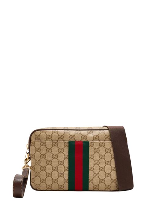 Borsa a tracolla GUCCI | A006ZNFAGIJ8569