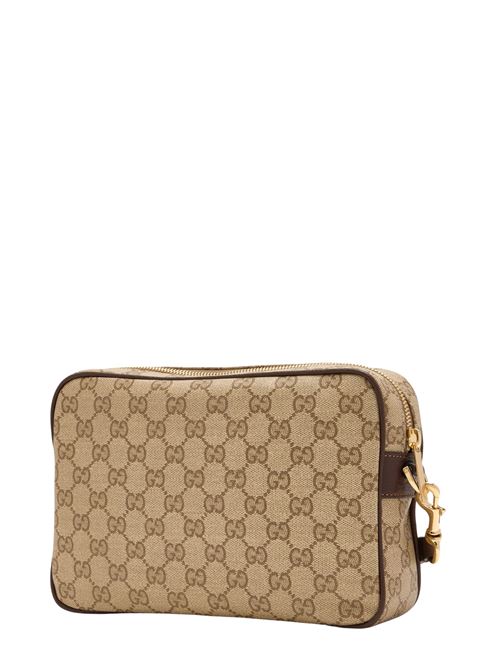 Borsa a tracolla GUCCI | A006ZNFAGIJ8569