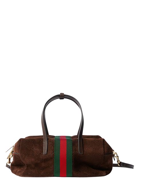 Borsa boston GUCCI | A0070TAAHCC2147