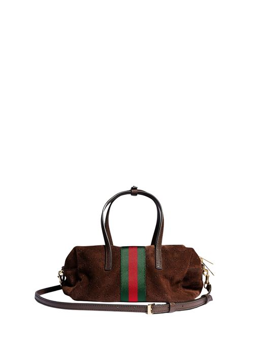Borsa boston GUCCI | A0070TAAHCC2147