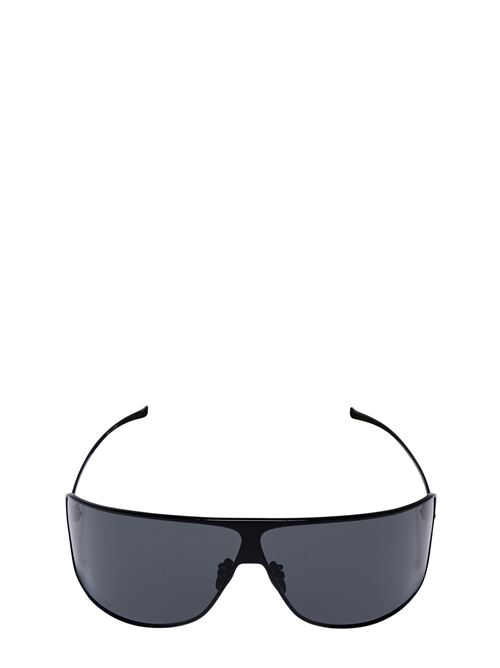 Occhiali a mascherina GUCCI | A00733I33301012