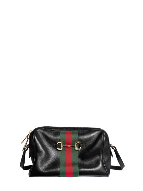 Borsa Camera GUCCI | A008PZAAGIQ1053