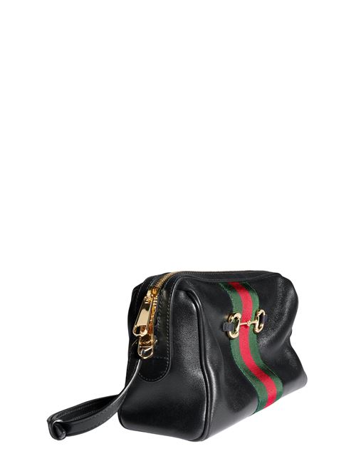 Borsa Camera GUCCI | A008PZAAGIQ1053