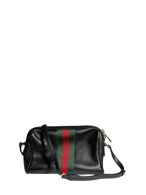 Borsa Camera GUCCI | A008PZAAGIQ1053