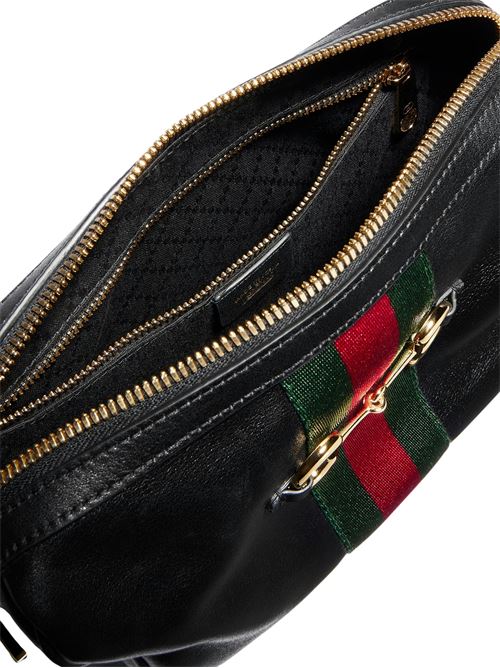 Borsa Camera GUCCI | A008PZAAGIQ1053
