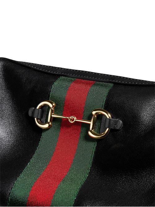 Borsa Camera GUCCI | A008PZAAGIQ1053