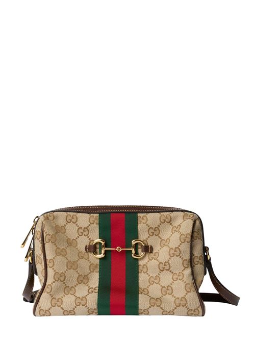 Borsa Camera GUCCI | A008PZFAFV99653