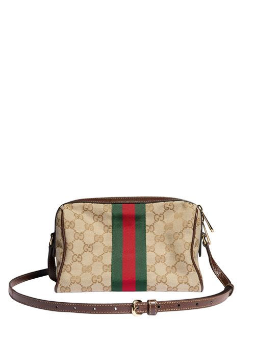 Borsa Camera GUCCI | A008PZFAFV99653