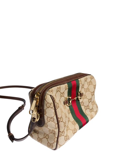 Borsa Camera GUCCI | A008PZFAFV99653