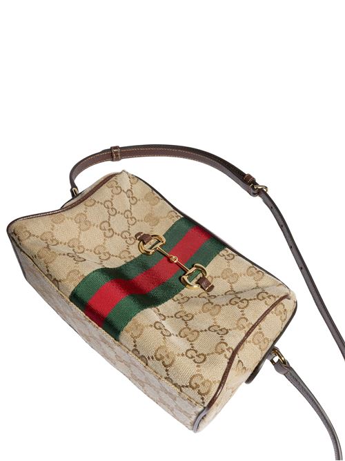 Borsa Camera GUCCI | A008PZFAFV99653