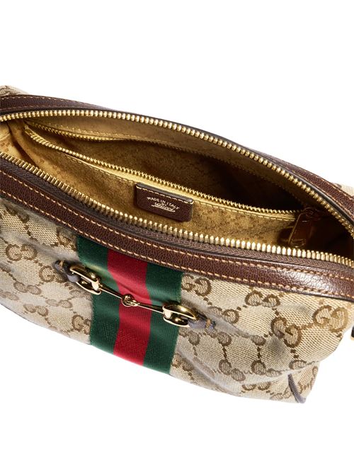 Borsa Camera GUCCI | A008PZFAFV99653