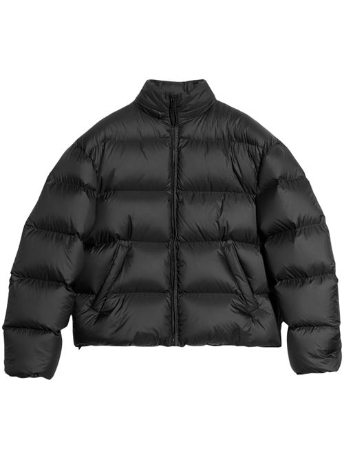 Giacca con imbottitura GUCCI | A0090HZAVMJ1000