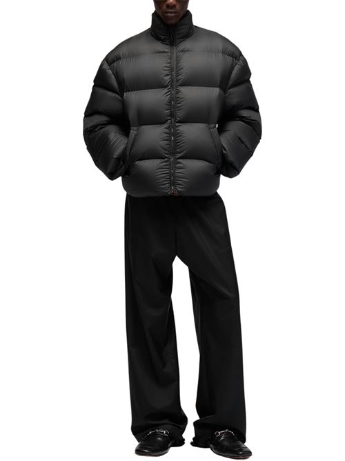 Giacca con imbottitura GUCCI | A0090HZAVMJ1000
