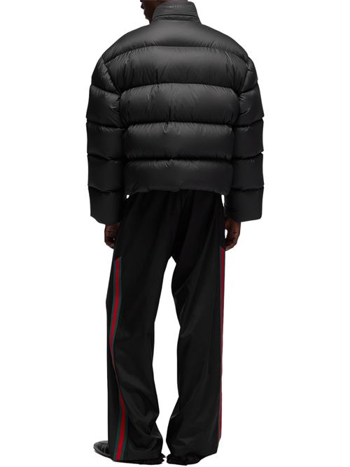 Giacca con imbottitura GUCCI | A0090HZAVMJ1000