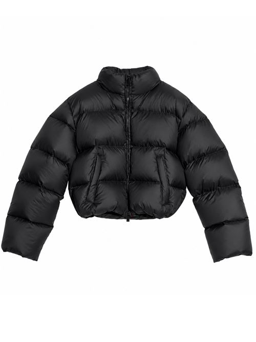 Piumino imbottito GUCCI | A00917ZAVMJ1000