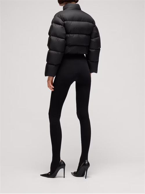 Piumino imbottito GUCCI | A00917ZAVMJ1000