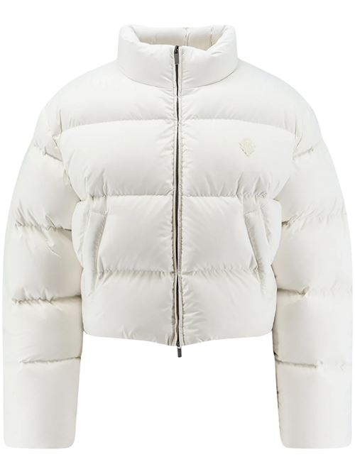 Piumino imbottito GUCCI | A00917ZAVMJ9003
