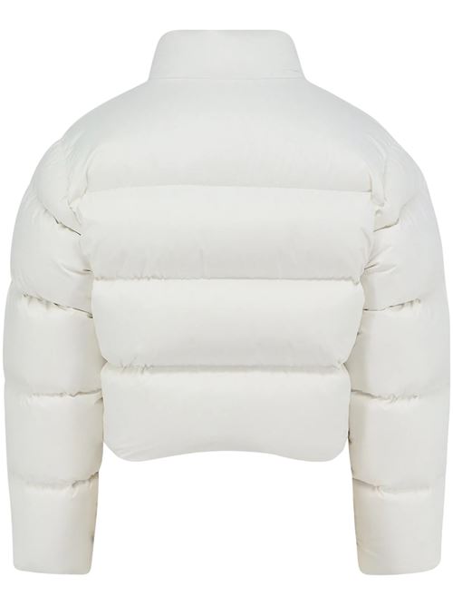 Piumino imbottito GUCCI | A00917ZAVMJ9003