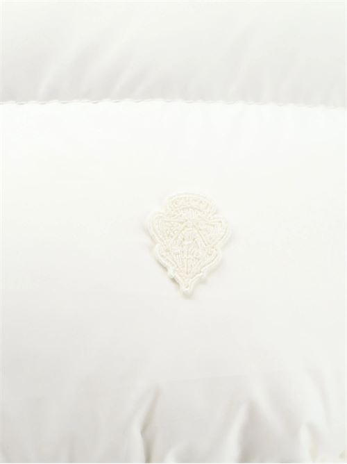 Piumino imbottito GUCCI | A00917ZAVMJ9003
