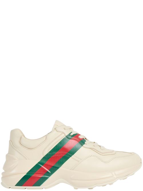 Sneaker Rhyton GUCCI | A00997A9L009522