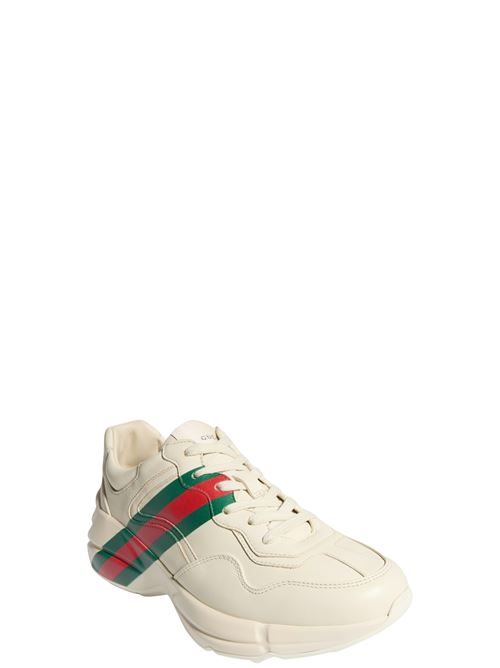 Sneaker Rhyton GUCCI | A00997A9L009522