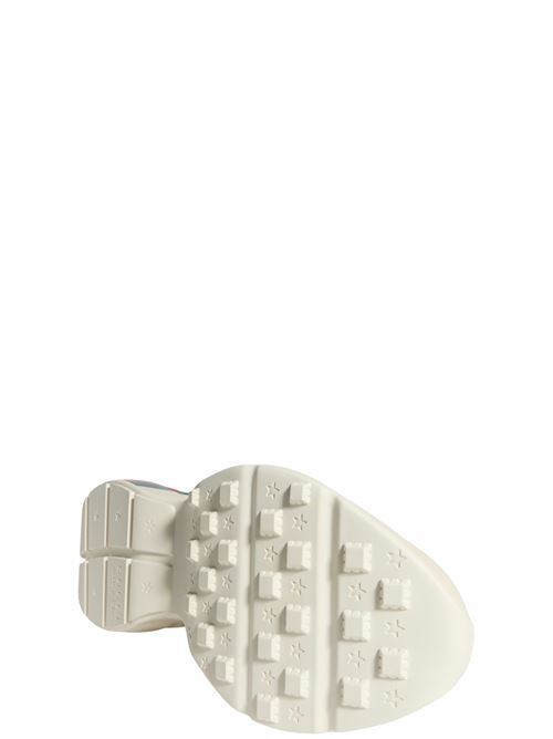 Sneaker Rhyton GUCCI | A00997A9L009522