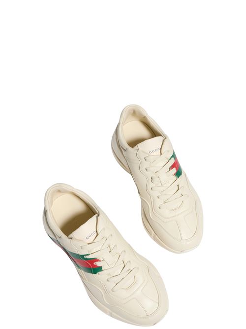 Sneaker Rhyton GUCCI | A00997A9L009522