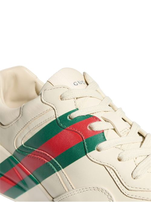 Sneaker Rhyton GUCCI | A00997A9L009522