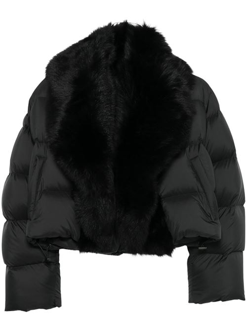 Giacca imbottita GUCCI | A0099UZAVMJ1000