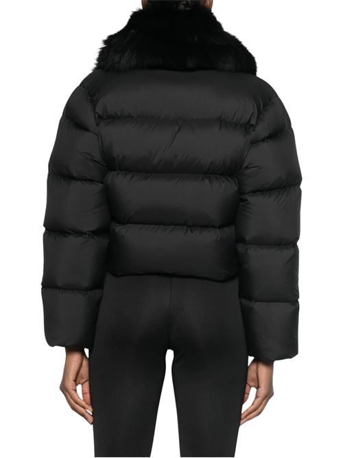 Giacca imbottita GUCCI | A0099UZAVMJ1000
