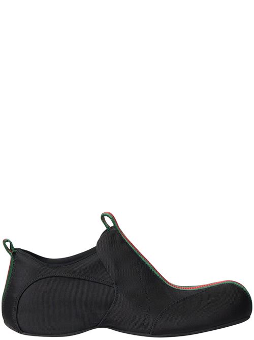 Sneaker Drip GUCCI | A00A2SFAGG81060