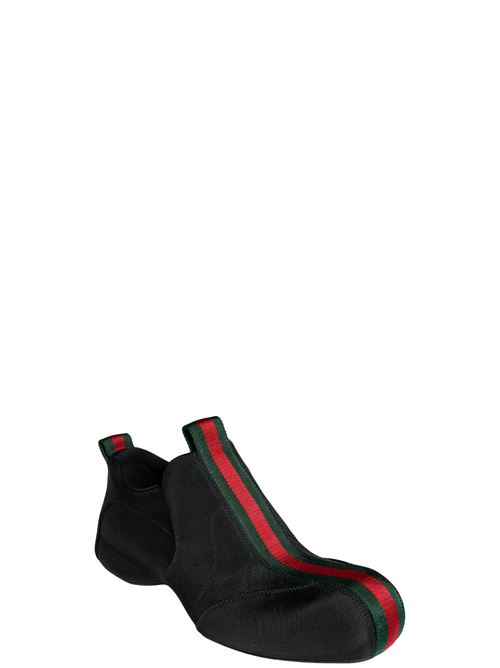 Sneaker Drip GUCCI | A00A2SFAGG81060