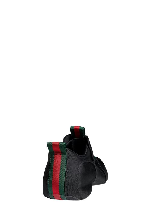 Sneaker Drip GUCCI | A00A2SFAGG81060