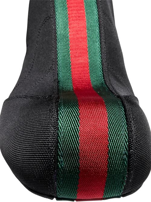Sneaker Drip GUCCI | A00A2SFAGG81060