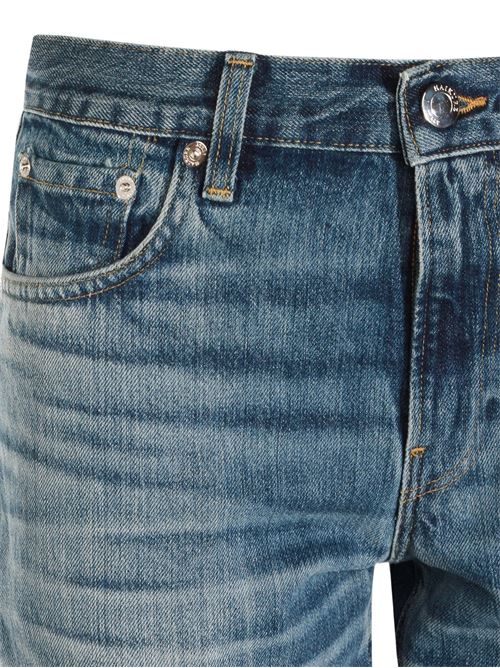 Jeans Flora Blue Ryder HAIKURE | HEW03338DF207L0950
