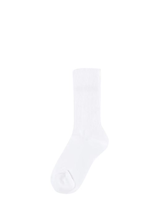 Calza Les Chaussettes JACQUEMUS | 21HACU00003AY00001100