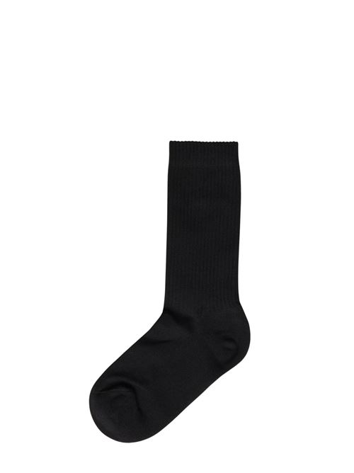 Calza Les Chaussettes JACQUEMUS | 21HACU00003AY00001990