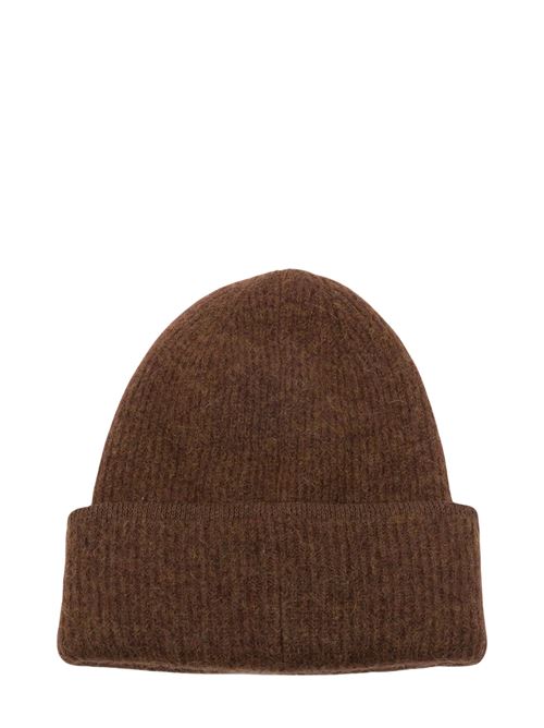 Berretto Le Bonnet Gros Grain JACQUEMUS | 24HACU00666AK00227850