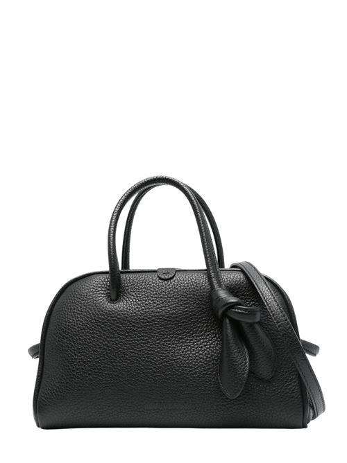 Borsa Turismo Piccola JACQUEMUS | 25EBAW00416AC03A03990