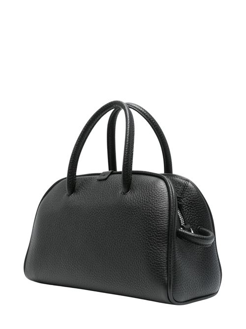 Borsa Turismo Piccola JACQUEMUS | 25EBAW00416AC03A03990