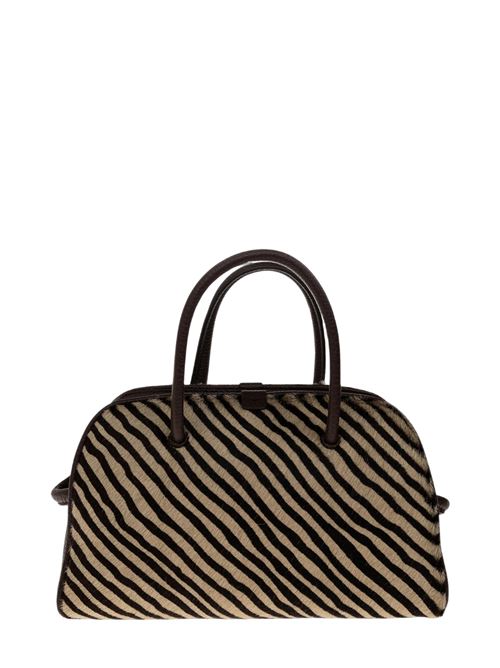 Borsa Le Turismo petit JACQUEMUS | 26HBAW00416AC10C051IM