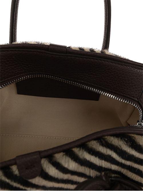 Borsa Le Turismo petit JACQUEMUS | 26HBAW00416AC10C051IM