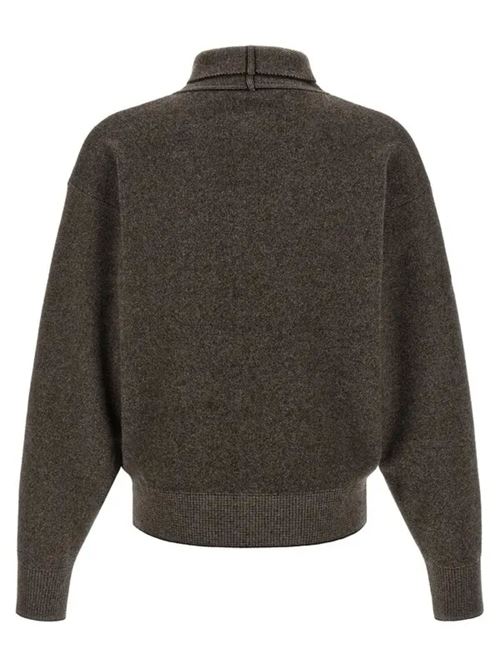 Cardigan Pelota JACQUEMUS | 26HCDM00586AK00276915