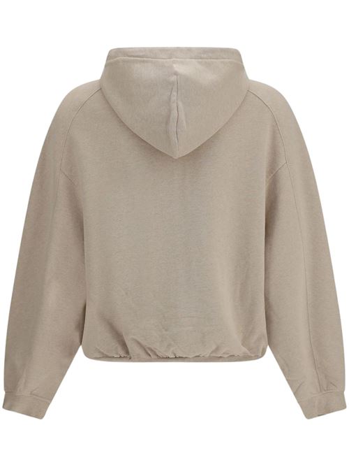 Felpa La Montagne JACQUEMUS | 26HHOU00314AJ00325150