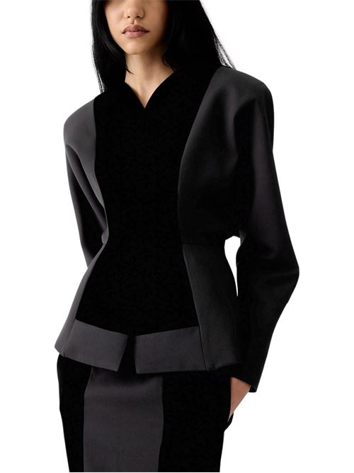 Giacca Paloma JACQUEMUS | 26HJAW00147AW00369990