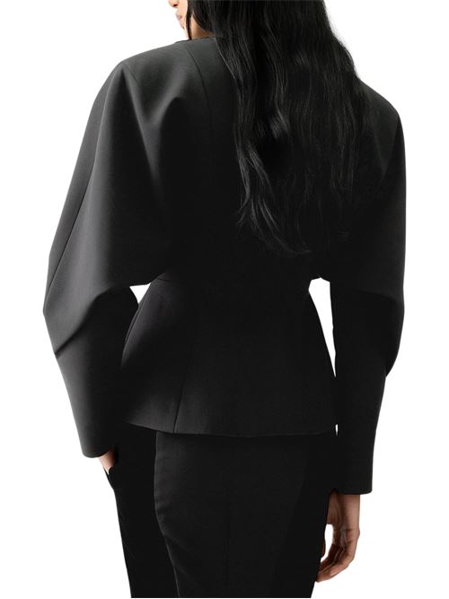 Giacca Paloma JACQUEMUS | 26HJAW00147AW00369990