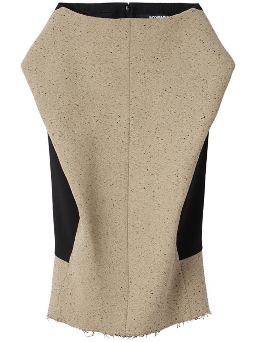 Gonna Paloma JACQUEMUS | 26HSKW00691AW00864150