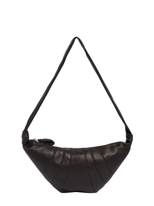 Borsa Croissant media LEMAIRE | BG0001LL0018BR490