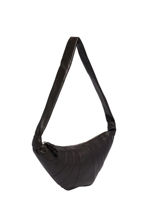Borsa Croissant media LEMAIRE | BG0001LL0018BR490