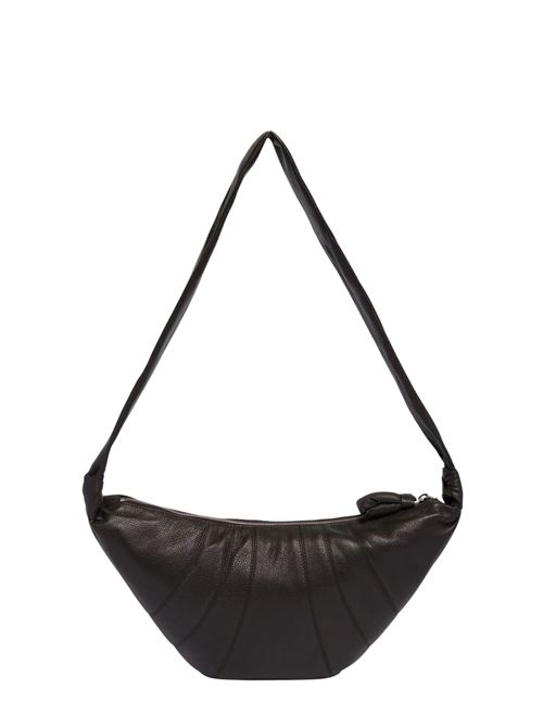 Borsa Croissant media LEMAIRE | BG0001LL0018BR490